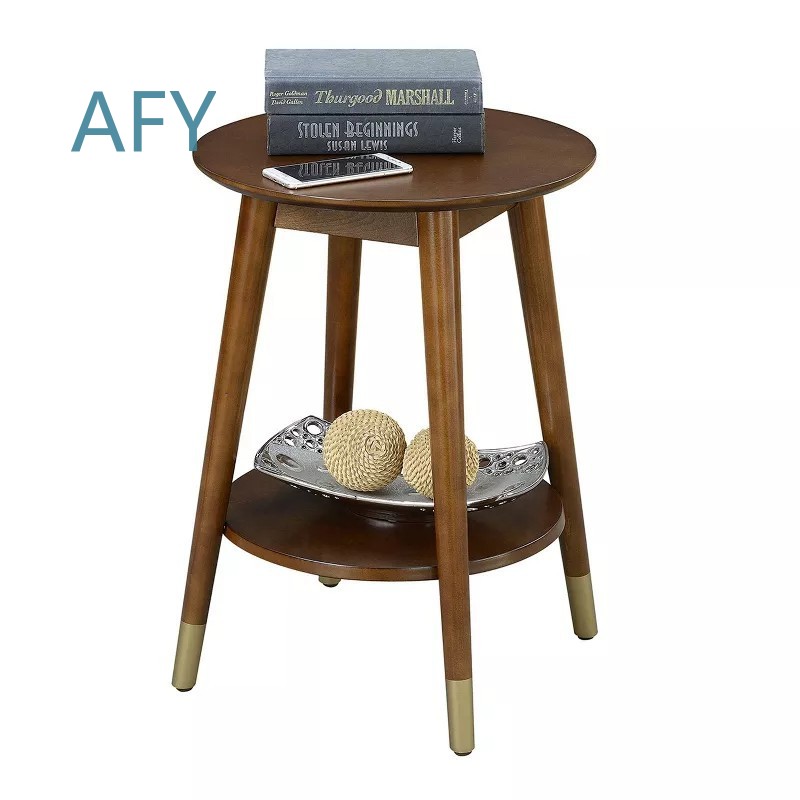 Tavolino in Legno con Vano Por - Home Office Of Ikea recensione e prezzo