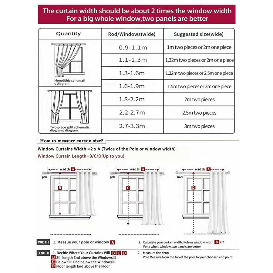 2 tende multicolori con motivo - Home Office United Kingdom recensione e prezzo