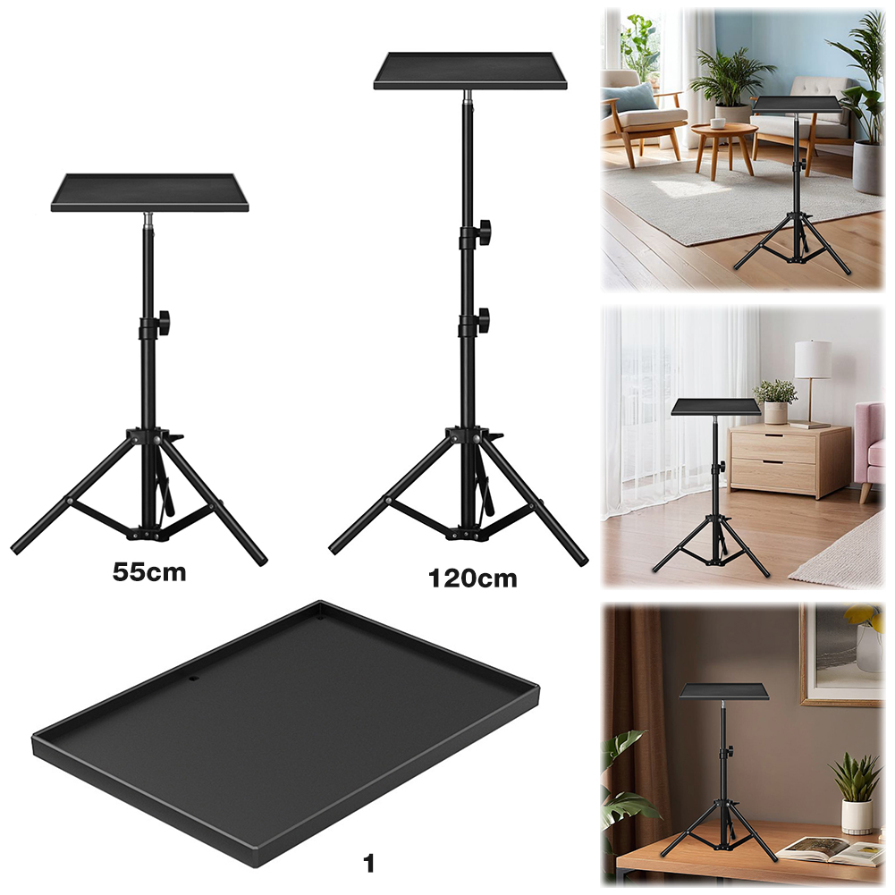 Supporto Universale per Laptop - Monitor Riser Stand recensione e prezzo