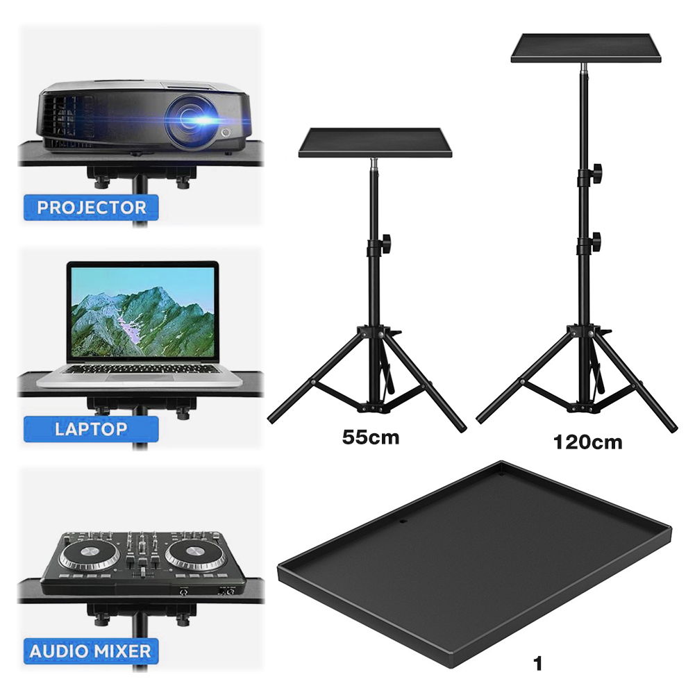 Supporto Universale per Laptop - Monitor Riser Stand recensione e prezzo