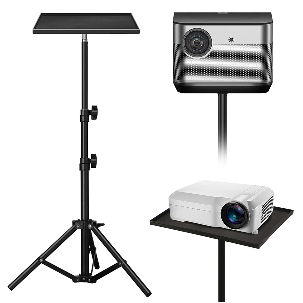 Supporto Universale per Laptop - Monitor Riser Stand recensione e prezzo