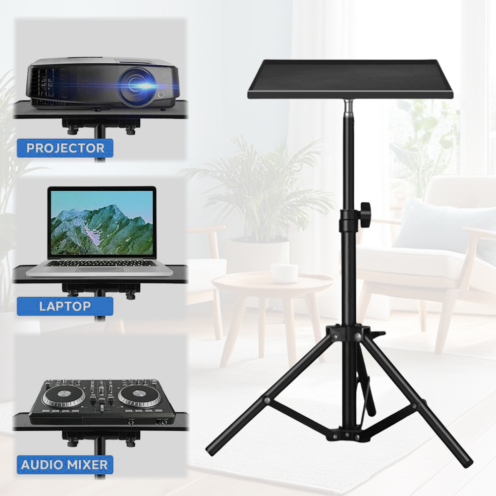 Supporto Universale per Laptop - Monitor Riser Stand recensione e prezzo