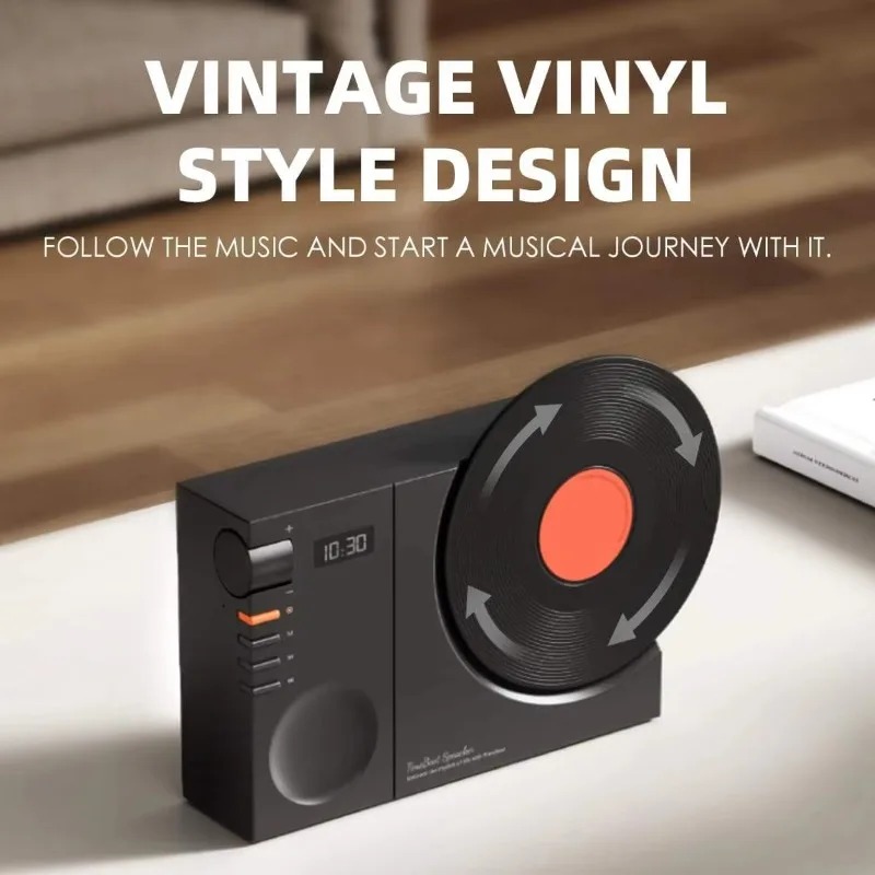 Altoparlante Bluetooth Stile G - Home Office Of Amazon recensione e prezzo
