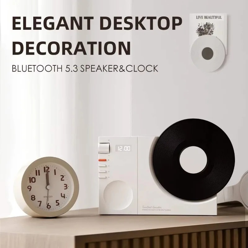Altoparlante Bluetooth Stile G - Home Office Of Amazon recensione e prezzo