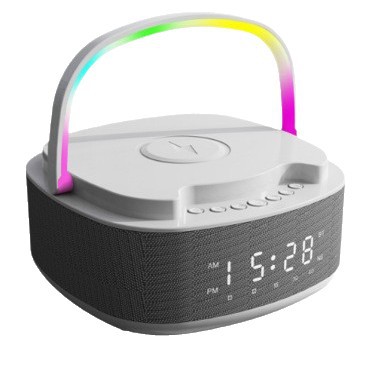 Altoparlante Bluetooth S301 -  - Home Office Jobs recensione e prezzo