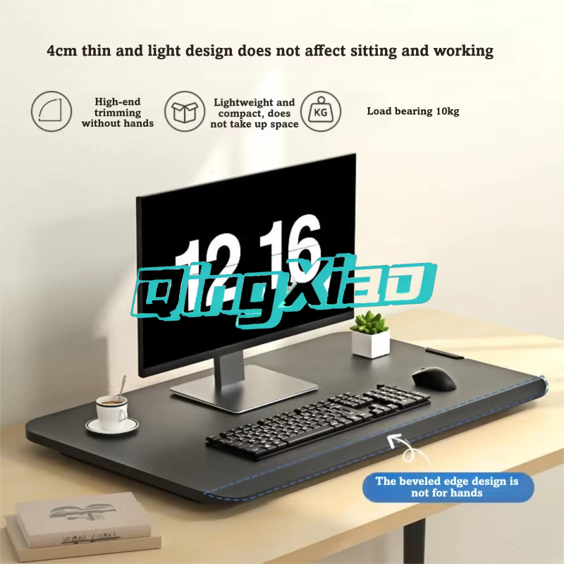 Supporto per Scrivania Regolab - Monitor Riser Stand recensione e prezzo
