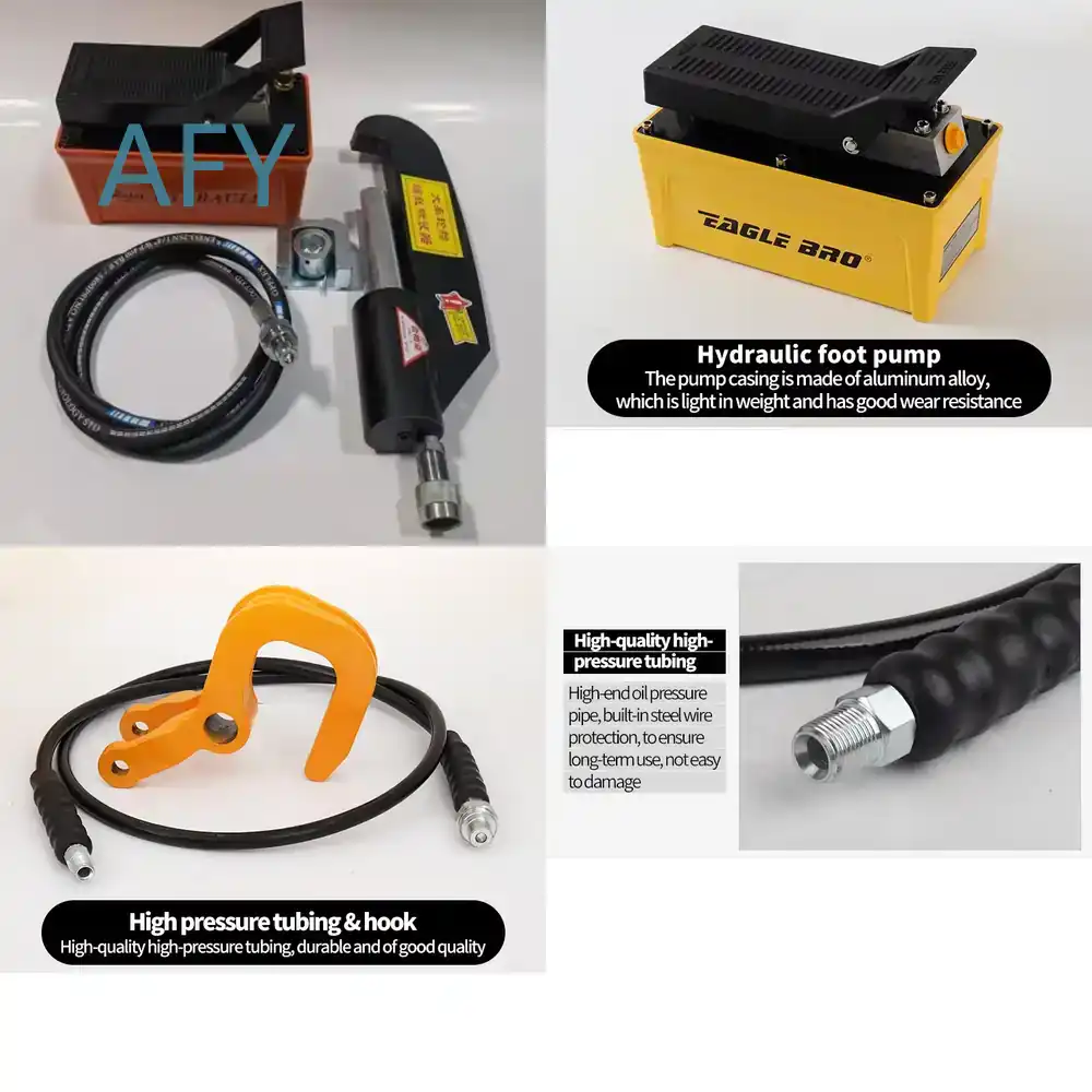 Strumento per la rimozione di  - Home Office Of Ikea recensione e prezzo