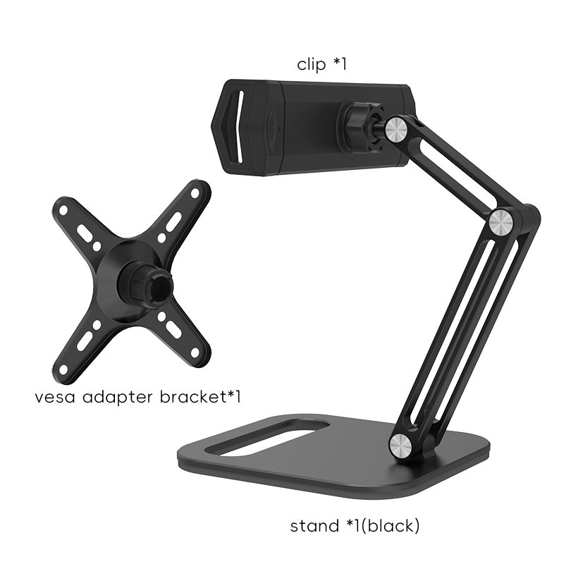 Supporti per Monitor Portatili - Monitor Riser Stand recensione e prezzo