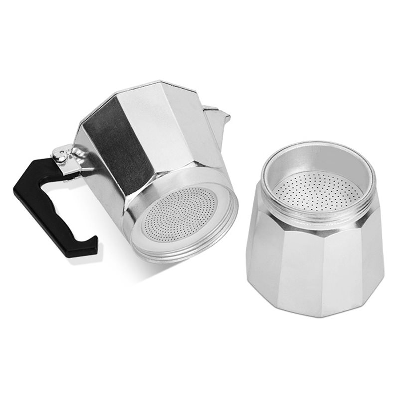 Y50A - Macchina da Caffè Ottag - Home Office Moka recensione e prezzo