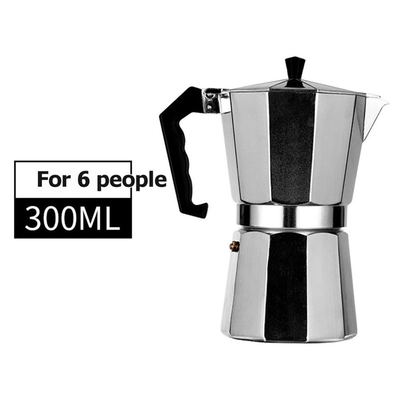 Y50A - Macchina da Caffè Ottag - Home Office Moka recensione e prezzo