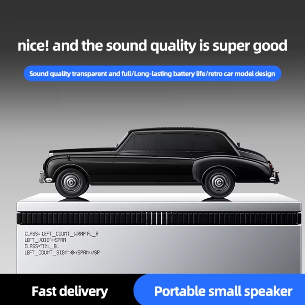 Altoparlante Bluetooth Stile A - Home Office Of Amazon recensione e prezzo