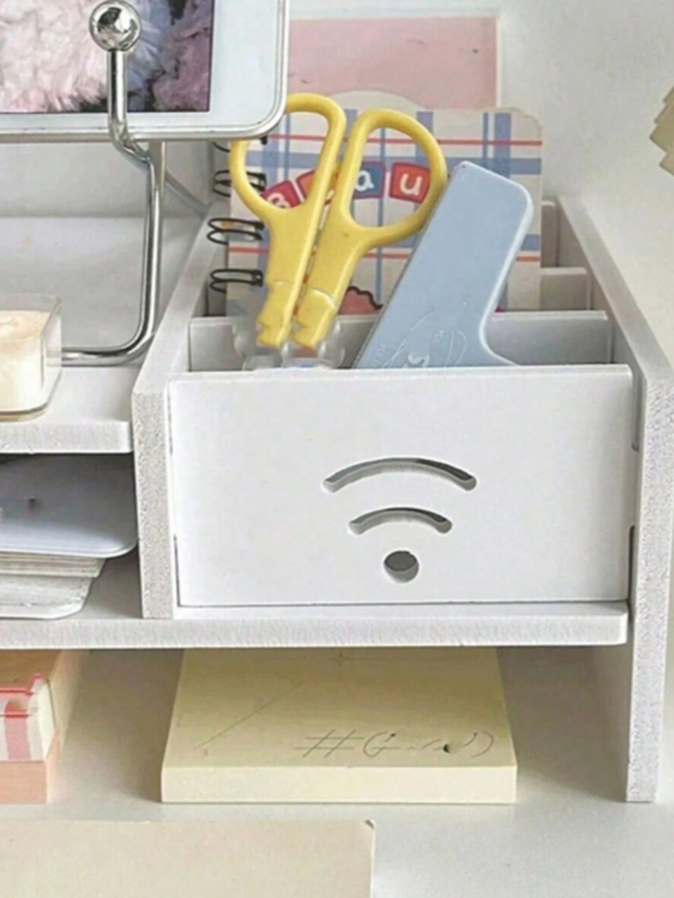 Supporto per Monitor con Casse - Monitor Riser Stand recensione e prezzo