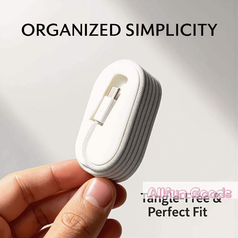 [TG835] Organizzatore portatil - Home Office Jobs recensione e prezzo