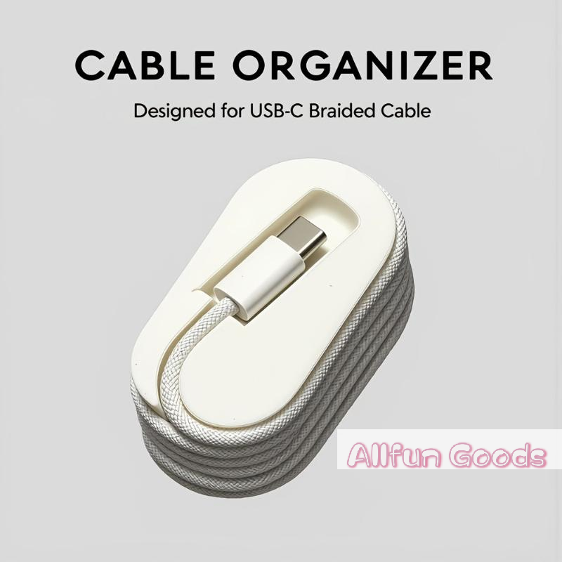 [TG835] Organizzatore portatil - Home Office Jobs recensione e prezzo