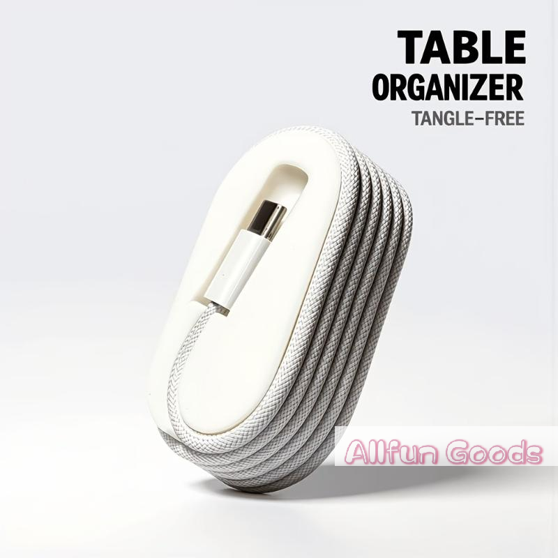 [TG835] Organizzatore portatil - Home Office Jobs recensione e prezzo