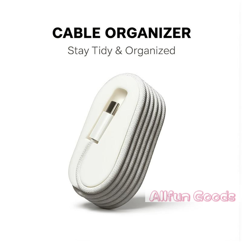[TG835] Organizzatore portatil - Home Office Jobs recensione e prezzo