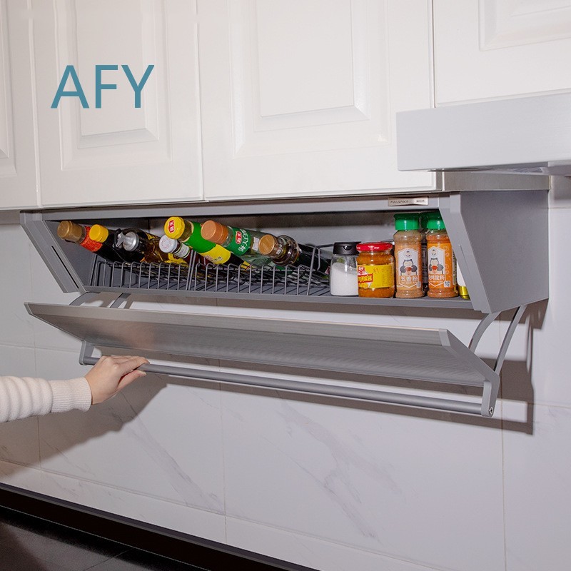 Sistema di Sollevamento per Ar - Home Office Of Ikea recensione e prezzo