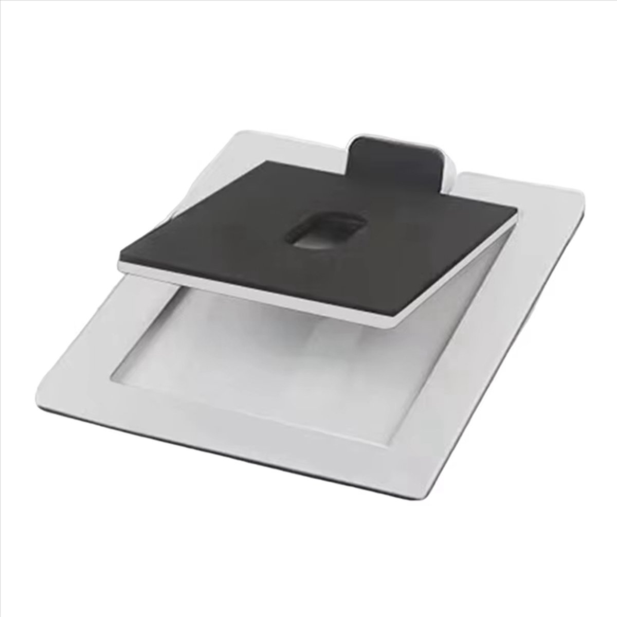 Supporto Inclinato per Altopar - Monitor Riser Stand recensione e prezzo