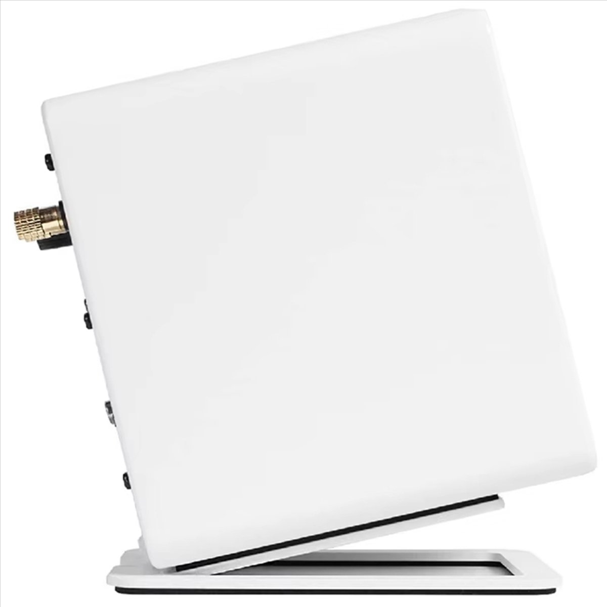 Supporto Inclinato per Altopar - Monitor Riser Stand recensione e prezzo