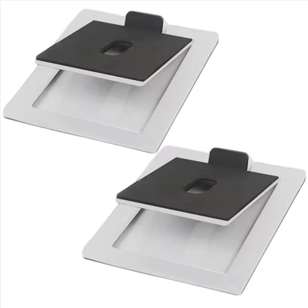 Supporto Inclinato per Altopar - Monitor Riser Stand recensione e prezzo
