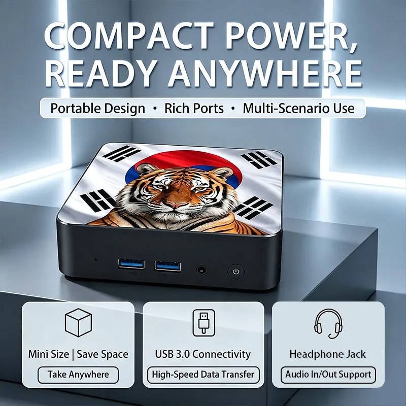 Intel Core i9 10980HK Desktop  - Home Office Windows 11 recensione e prezzo