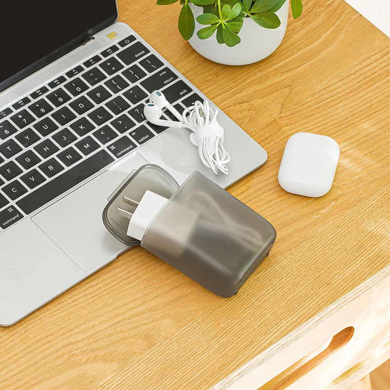 Cavo dati per telefono cellula - Home Office Jobs recensione e prezzo