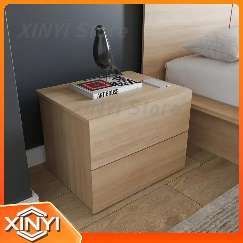 Comodino Semplice e Creativo c - Home Office Of Ikea recensione e prezzo
