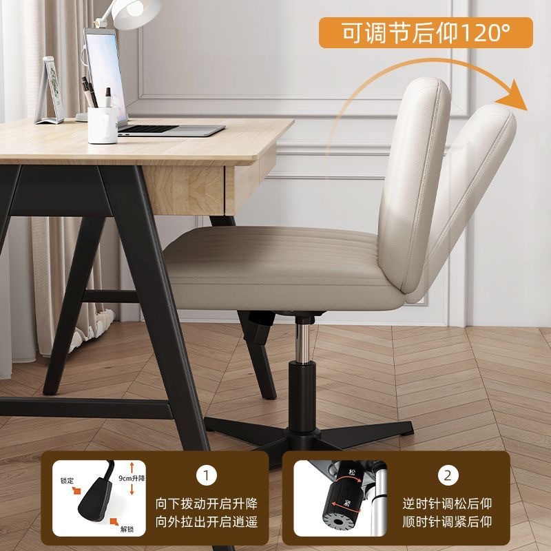 Sedia da Gaming AOLIVIYA, Sedi - Home Office Of Amazon recensione e prezzo