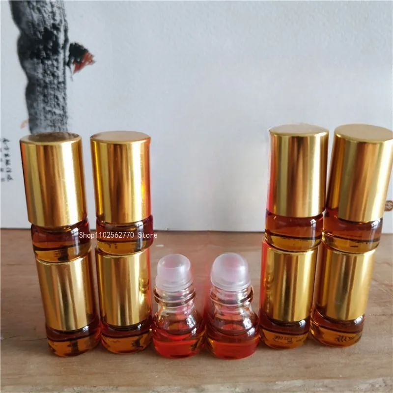 Olio essenziale di legno di ag - Home Office Yoga Room recensione e prezzo