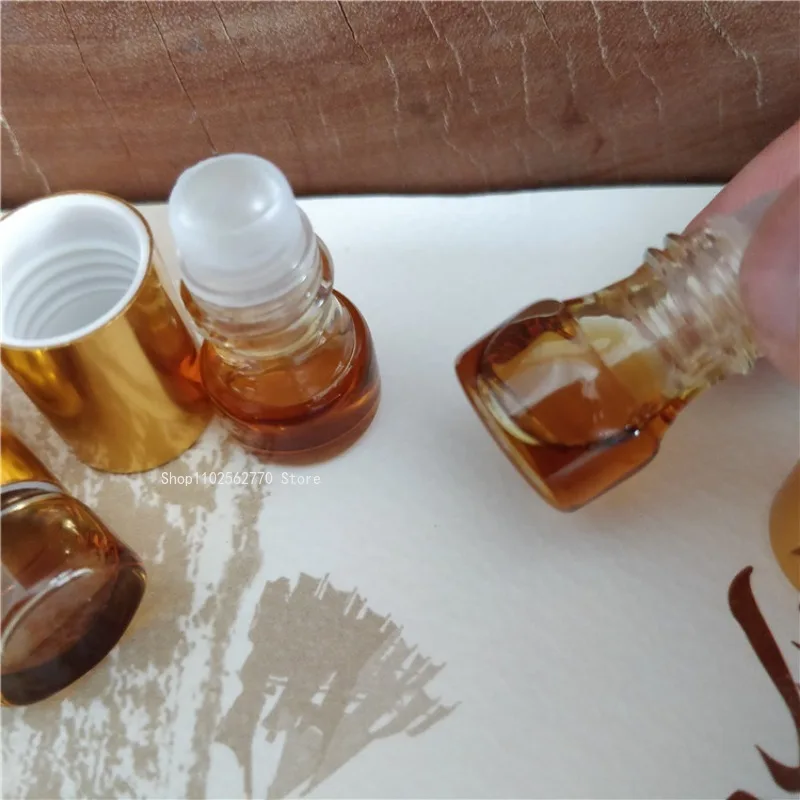 Olio essenziale di legno di ag - Home Office Yoga Room recensione e prezzo
